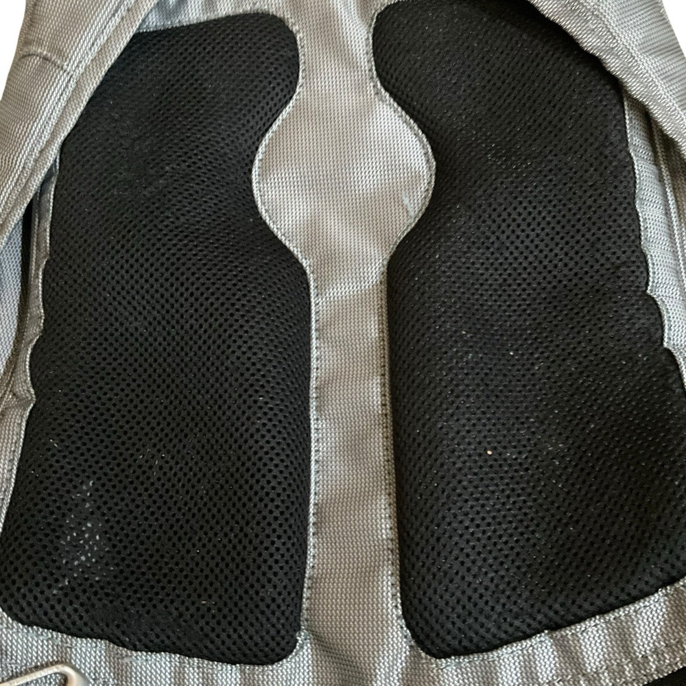 Briggs‎ & Riley Travelwear Transcend Backpack - Picture 3 of 11